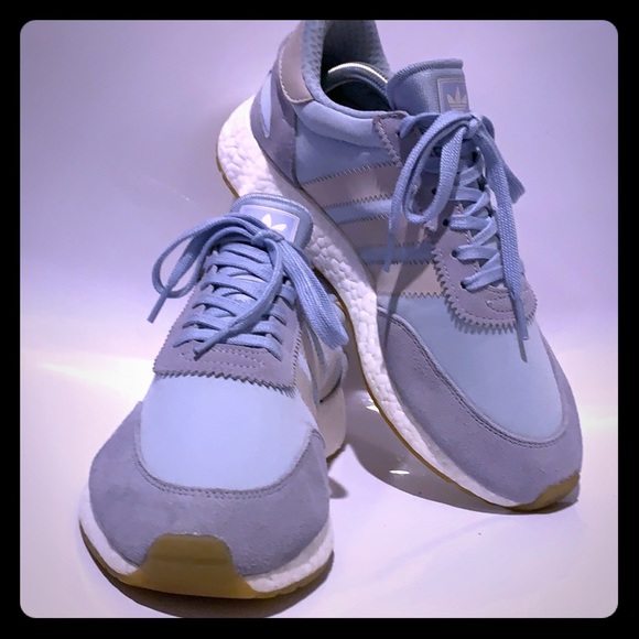 adidas iniki runner boost